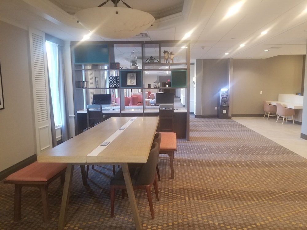 Holiday Inn - Poughkeepsie, an Ihg Hotel