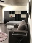 公寓