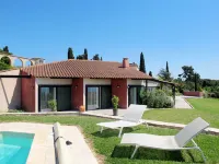 Baie de Bandol - Homestays