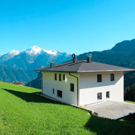 Schöser