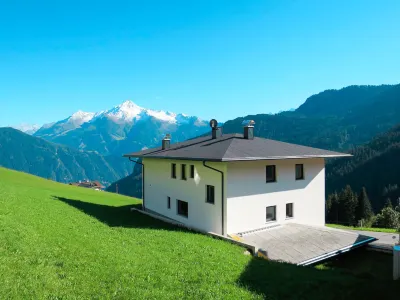 Schöser