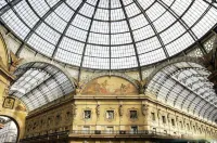 Galleria Vik Milano