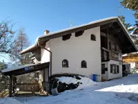 Solea Hotels in Imst
