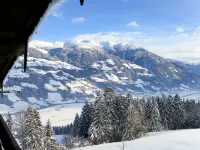 Apart Vorwies Hotels in Fügenberg