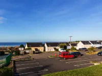 Les Terrasses