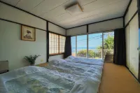 Hotel Shenatami Onsen Resort Villa Hotels in Atami