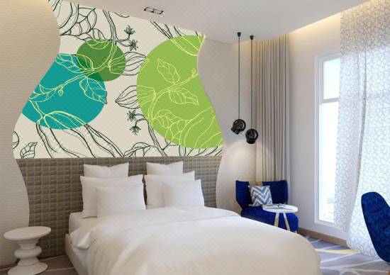 Ibis Styles Johor Iskandar Puteri Gelang Patah 2021 Room Price Deals Review Trip Com