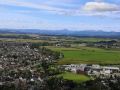 the-cambus-flat-cambuskenneth-stirling