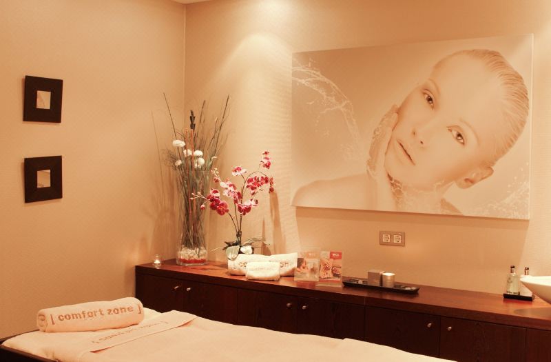 InterContinental Hotels Porto - Palacio DAS Cardosas by IHG photo 2