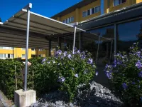 Ibis Zurich Adliswil Hôtels à : Stallikon
