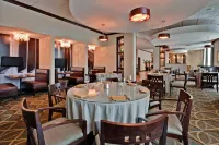 Crowne Plaza Memphis Downtown