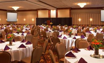 Quality Inn West Lafayette - University Area