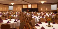 Quality Inn West Lafayette - University Area فنادق في وابیش ٹاؤن شپ
