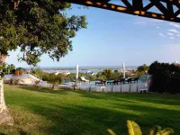 The Whaling Station Guesthouse Hotel a Greater Plettenberg Bay