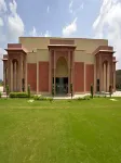 Orchha Palace and Convention Centre