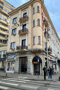 Iasi Hotels With Parking Trip Com