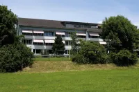 Rapperswil-Jona Youth Hostel