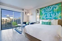 Margaritaville Vacation Club - Rio Mar
