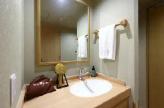 Onyado Nono Kanazawa