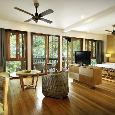 Berjaya Langkawi Resort-Langkawi Updated 2021 Price u0026 Reviews 