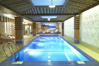 Diplomat Hotel by AG Hotels Group
