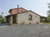 La Beccaccia