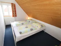 Holiday Hill Hotels in Cerny Dul