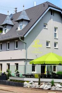 The 10 Best Hotels in Kirchheim unter Teck for 2022 | Trip.com