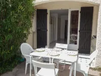 Jardins de la Mer