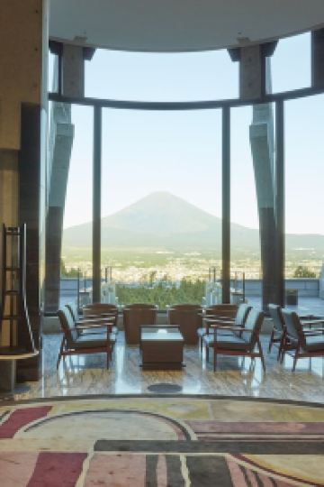 箱根強羅車站酒店 22年top 10 推介 Trip Com