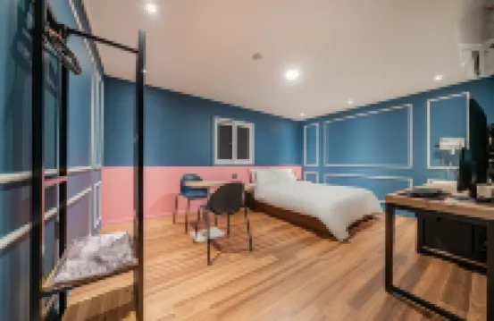 일산 미카사 호텔 킨텍스 주변 호텔