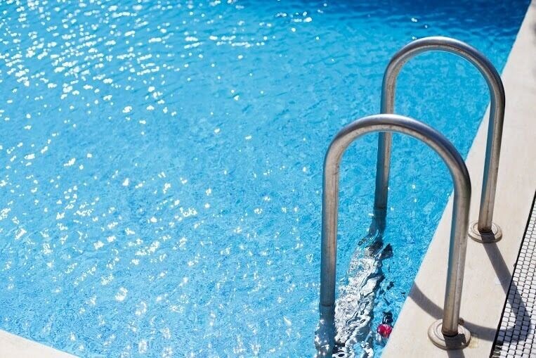 Rooms Smart Luxury Hotel & Beach