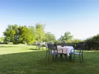 Vecchio Mulino - Pet friendly