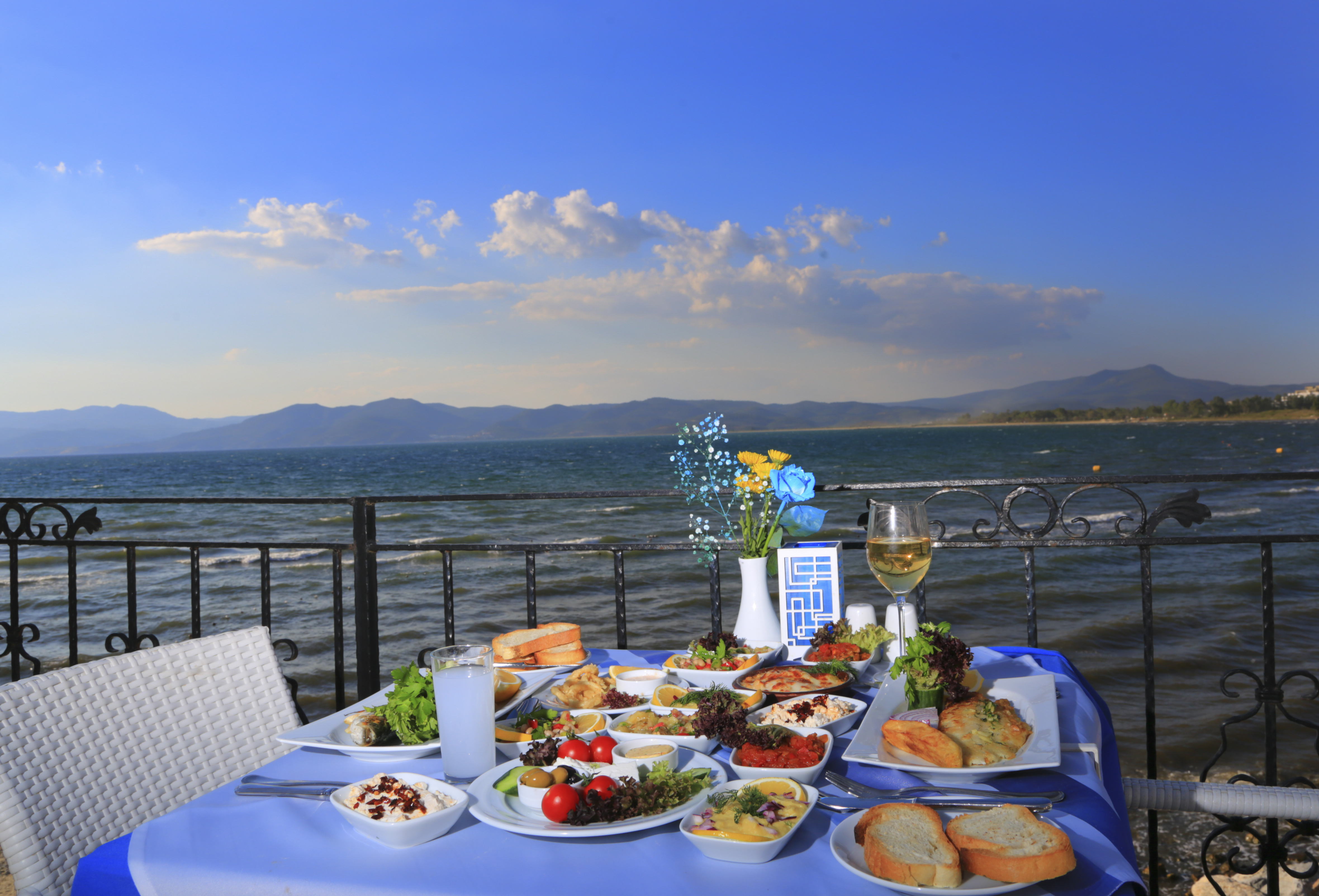 Labranda Ephesus Princess Kusadasi - All Inclusive