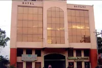 Hotel Satlaj Hôtels à : 