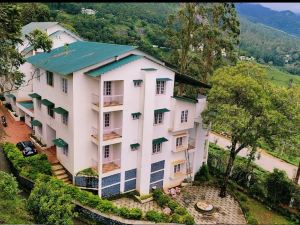 Joys Resort Munnar