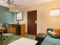springhill-suites-by-marriott-little-rock