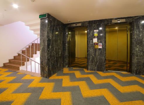 Hotels Near Bambi Cafe Osmanbey In Istanbul 2021 Hotels Trip Com