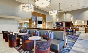 Homewood Suites by Hilton Ottawa Kanata