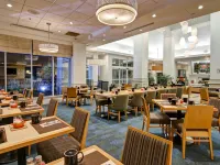 Hilton Garden Inn Toronto/Mississauga Hotels near Fairview
