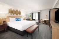 Sonesta Silicon Valley Hotels in Milpitas