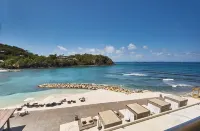 Royalton Saint Lucia, An Autograph Collection All-Inclusive Resort - Romantic