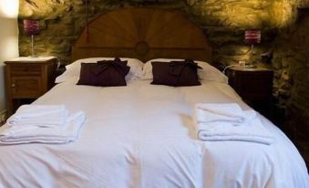 The Malt Shovel Inn - Housity