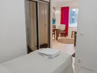 Yllästar 3 As 509 Hotels near Lapland Hotels Saaga