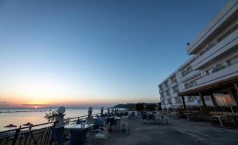 Tylos Beach Hotel