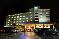 Hotel Bms