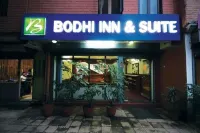 Hotel Bodhiz Hotels in Baudhatinchule