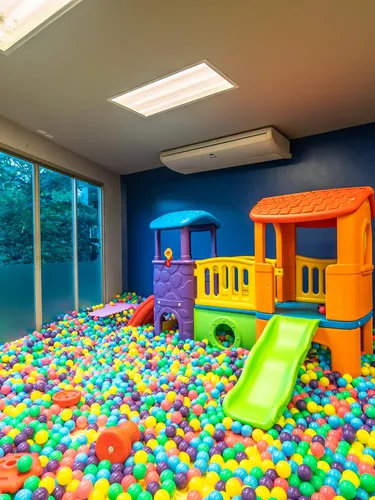 รูปภาพของA116 Direct pool access studio The Ark in Karon