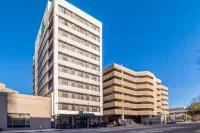 Holiday Inn Columbia - Downtown Hotels near University of South Carolina