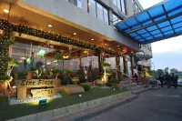Star Plaza Hotel Hotels near Dagupan City Museum